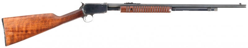 File:Winchester Model 62A.jpg