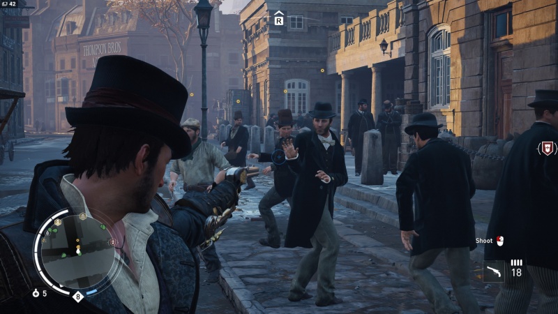 File:Assassin's Creed Syndicate Lancaster 2.jpg