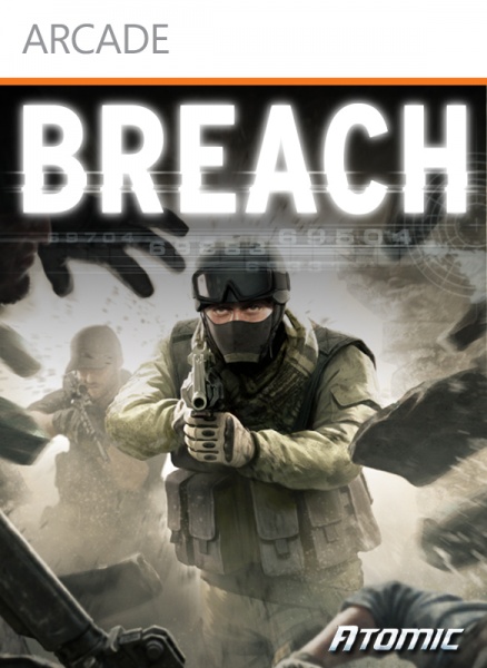 File:BreachXBLA poster.jpg