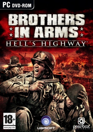 Brothers in Arms - Hells Highway 300x351.jpg