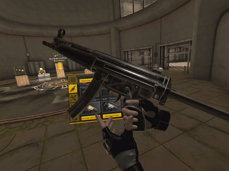 File:Gun Club VR MP5.jpg
