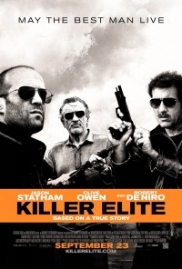 Killer Elite Movie Poster.jpg