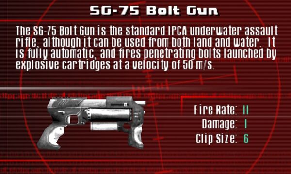 SFCO SG-75 Bolt Gun Screen.jpg