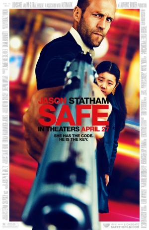 Safe12 poster.jpg
