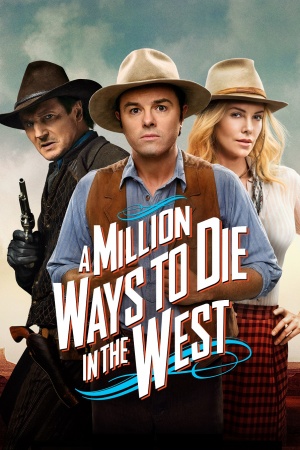 A Million Ways to Die in the West.jpg