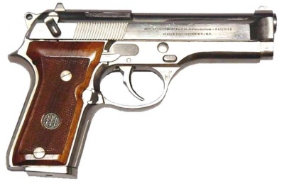 Beretta92C.jpg