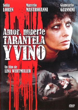 Blood-Feud-DVD cover.jpg