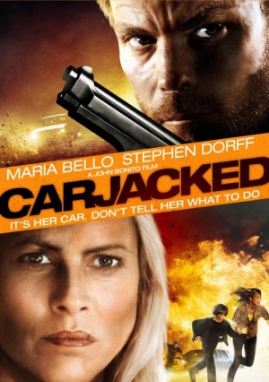 Carjacked-poster.jpg