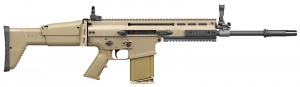FN SCAR-H STD.jpg