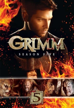 Grimm S5 DVD.jpg