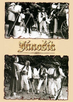 Janosik poster.jpg