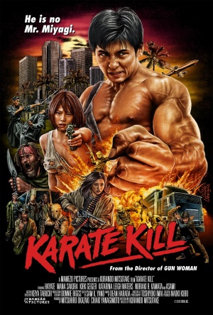 Karate Kill poster.jpg