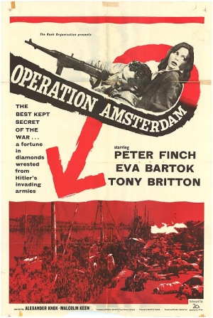 Operation Amsterdam.jpg