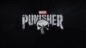 Punisher17.jpg
