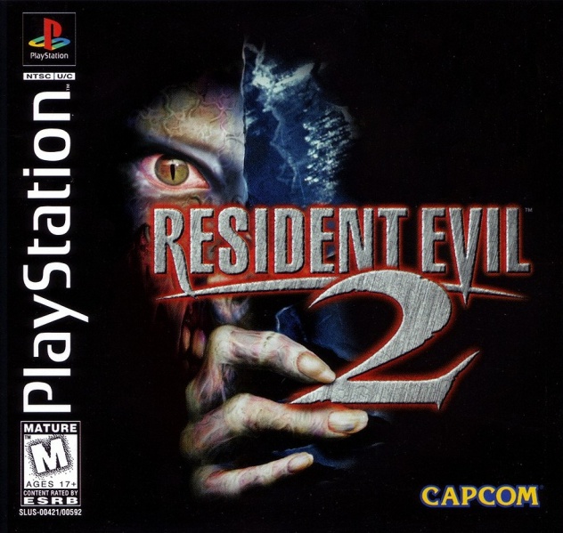 File:Resident Evil 2.jpg