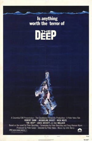 The Deep 1977 Poster.jpg