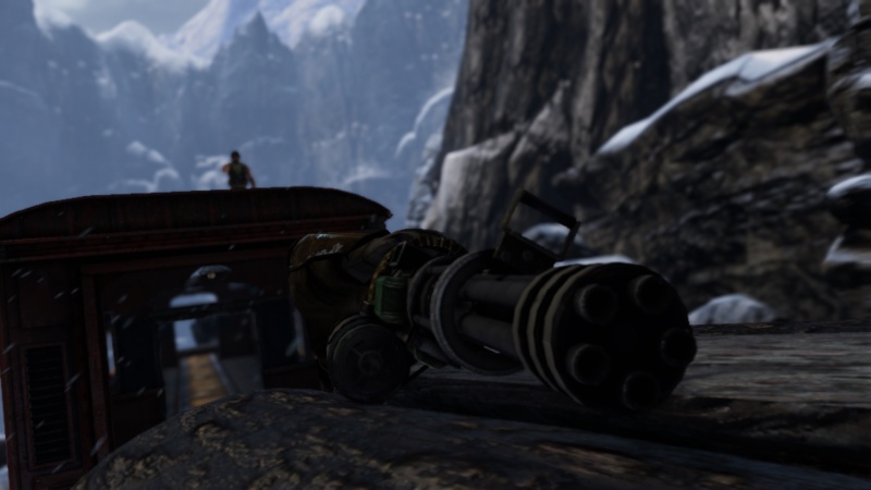 File:Uncharted AT HD M134 brute2.jpg
