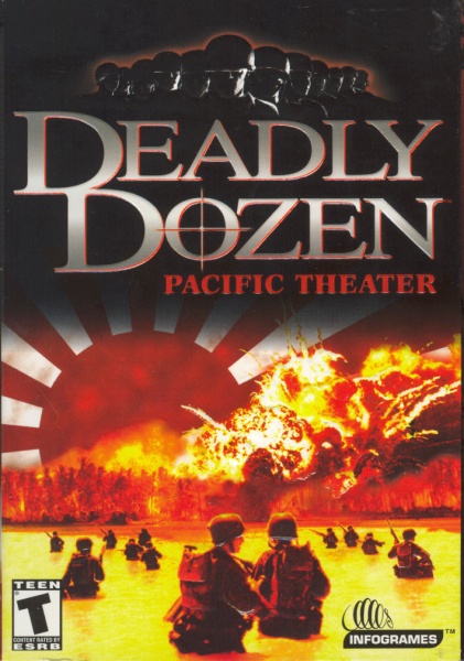 File:36521-deadly-dozen-pacific-theater-windows-front-cover.jpg