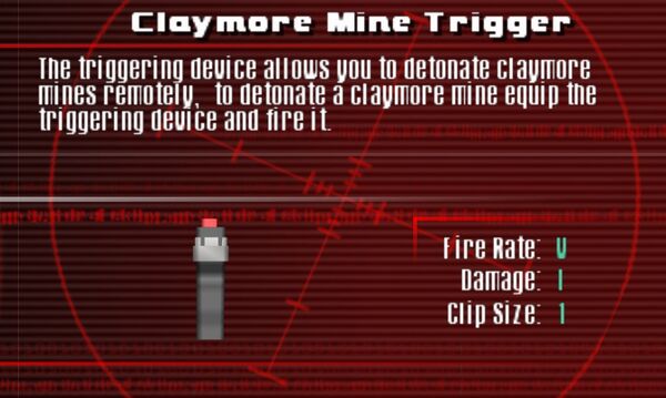 SFCO Claymore mine trigger.jpg
