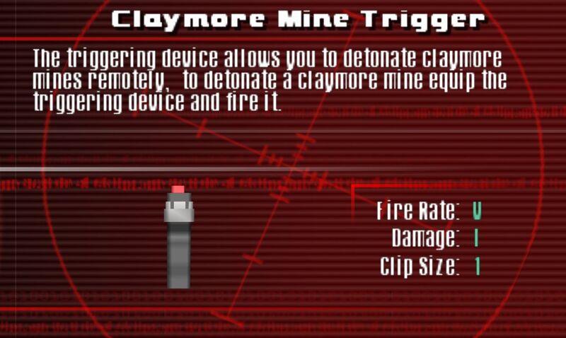 File:SFCO Claymore mine trigger.jpg