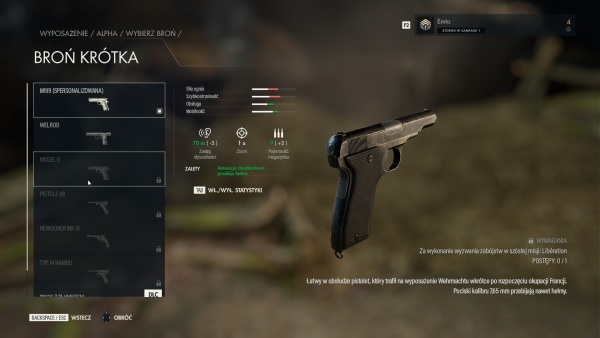 Sniper5 MAB Model D menu.jpg