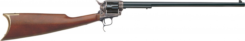File:1873 revolver carbine lg.jpg