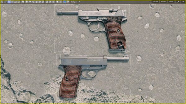 Enlisted Walther P38 world 1.jpg