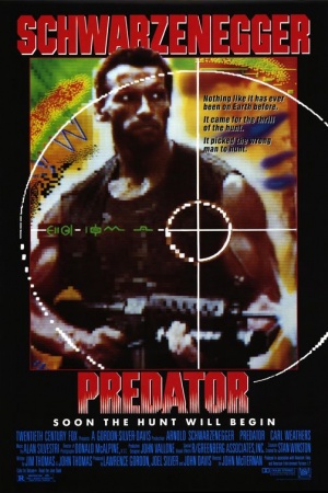 Predator Poster.jpg