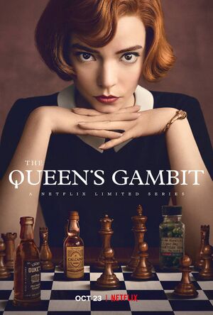 Queens Gambit Poster.jpg