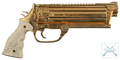 RIPD-Gold-Revolver.jpg