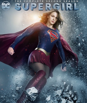 SupergirlS2.jpg