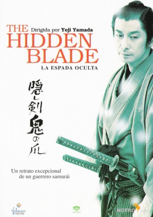 The Hiidden Blade poster.jpg
