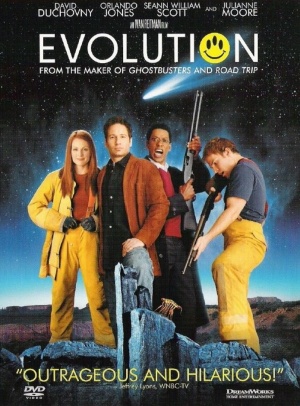 Evolution poster.JPG