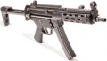 MP5A3 with vented handguard and rails.jpg
