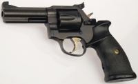 Revolver Manurhin MR73 3 pouces.jpg