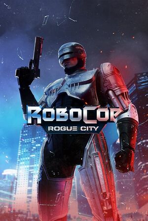 Robocop-rogue-city-cover.cover large.jpg