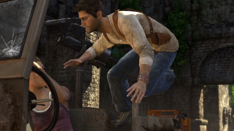 File:Uncharted DF HD AGS17 1.jpg