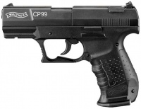 Walther CP99.jpg