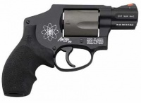 Smith & Wesson Model 340PD.jpg