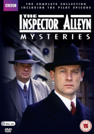 The Inspector Alleyn Mysteries DVD.jpg