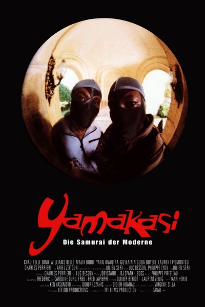 File:Yamakasi poster.jpg