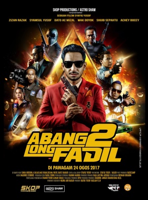 Abang Long Fadil 2 poster.jpg