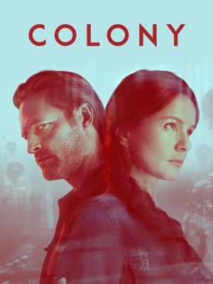 ColonyS3.jpg