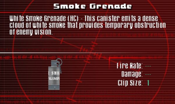 SFCO Smoke Grenade Screen.jpg