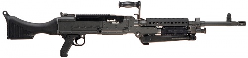 M240-1.jpg