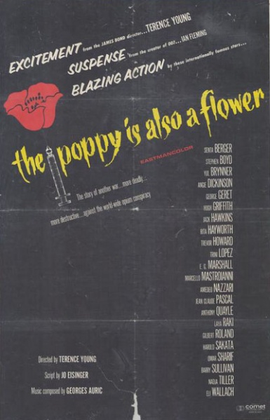 File:Poppies Are Also Flowers-Poster.jpg