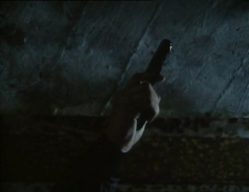Bergerac-S04E08-Pistol2-1.jpg