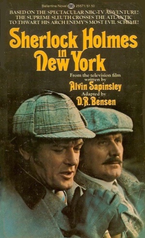 Sherlock Holmes in New York Poster.jpg