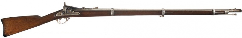 File:Springfield Model 1866.jpg