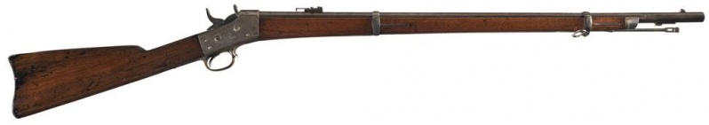File:Springfield Model 1870 Remington-Navy.jpg